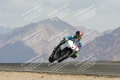 media/May-05-2025-Moto Forza (Mon) [[3c1838c5e5]]/1-A Group/Session 2 (Turn 9)/